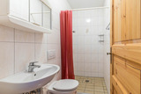 Ferienwohnung in Boltenhagen - Bungalow Marina - Bild 16