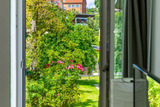 Ferienhaus in Kl&uuml;tz - Ferienhaus Andersson - Bild 18