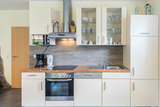Ferienwohnung in Boltenhagen - Ferienwohnung Koralle - Bild 7