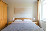 Ferienwohnung in Boltenhagen - SV Uns H&uuml;sung Whg. 11 - Bild 18
