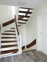 Ferienhaus in Ostseeheilbad Zingst - Ankerplatz - Bild 8