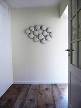 Ferienhaus in Ostseeheilbad Zingst - Ankerplatz - Bild 9