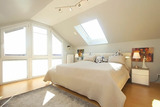 Ferienwohnung in Boltenhagen - Wohnung "Ostseeruhe" - Bild 19
