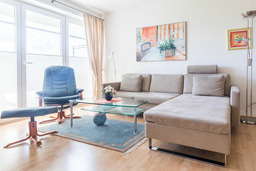 Haus Poseidon Wohnung 29