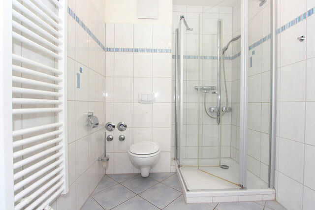 Ferienwohnung in Boltenhagen - Haus Poseidon Wohnung 29 - Bild 16