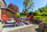 Ferienhaus in Boltenhagen - AHOl Ferienhaus - Bild 3