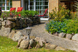 Ferienhaus in Boltenhagen - AHOl Ferienhaus - Bild 4