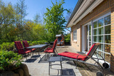 Ferienhaus in Boltenhagen - AHOl Ferienhaus - Bild 6