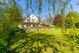 Ferienhaus in Boltenhagen - AHOl Ferienhaus - Bild 7