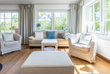 Ferienhaus in Boltenhagen - AHOl Ferienhaus - Bild 19