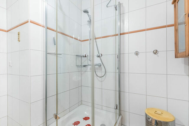 Ferienwohnung in Boltenhagen - SV Uns H&uuml;sung Whg. 10 - Bild 18