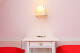 Ferienwohnung in Boltenhagen - SV Uns H&uuml;sung Whg. 20 - Bild 14