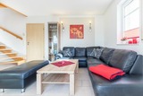 Ferienwohnung in Boltenhagen - Haus D&uuml;ne Wohnung 10 a - Bild 1