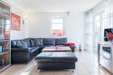 Ferienwohnung in Boltenhagen - Haus D&uuml;ne Wohnung 10 a - Bild 5