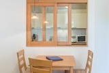 Ferienwohnung in Boltenhagen - Ferienwohnung Jola - Bild 11
