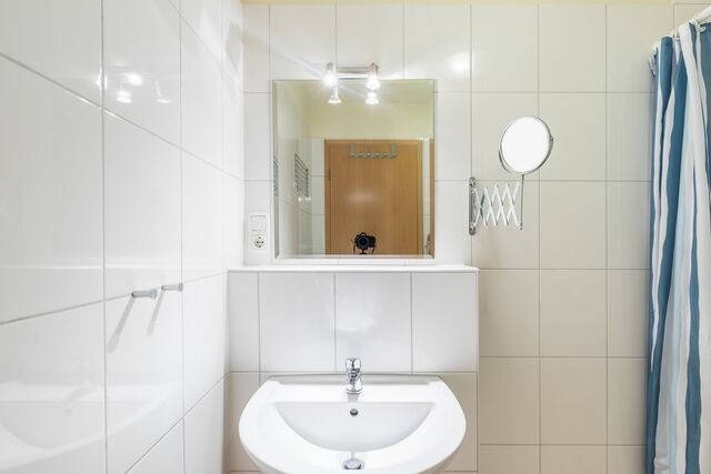 Ferienwohnung in Boltenhagen - Ferienwohnung Jola - Bild 18