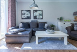 Ferienwohnung in Boltenhagen - Hanseresidenz I Whg. 04 - Bild 12