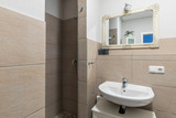 Ferienwohnung in Boltenhagen - Hanseresidenz I Whg. 04 - Bild 21