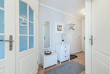 Ferienwohnung in Boltenhagen - Haus Nordstern Wohnung 08 - Bild 18