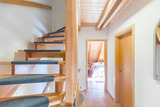 Ferienhaus in Boltenhagen - Ferienhaus Muschelsucher - Bild 24