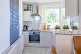 Ferienwohnung in Boltenhagen - S&uuml;nnslag Wohnung 139 Whg. OG - Bild 6