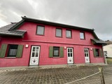 Ferienwohnung in Ostseeheilbad Zingst - Matrosenkoje - Bild 2