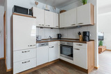 Ferienwohnung in Boltenhagen - Hanseresidenz I Whg. 22 - Bild 5
