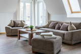 Ferienwohnung in Boltenhagen - Hanseresidenz I Whg. 22 - Bild 8