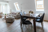 Ferienwohnung in Boltenhagen - Hanseresidenz I Whg. 22 - Bild 9
