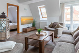 Ferienwohnung in Boltenhagen - Hanseresidenz I Whg. 22 - Bild 10