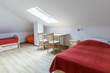 Ferienwohnung in Boltenhagen - Hanseresidenz I Whg. 22 - Bild 18