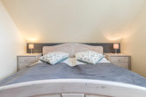 Ferienwohnung in Boltenhagen - Ferienwohnung Seeigel - Bild 13