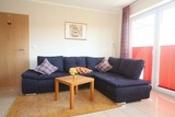 Ferienwohnung in Boltenhagen - Rosenweg 2 Wohnung 1 - Bild 3