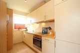 Ferienwohnung in Boltenhagen - Rosenweg 2 Wohnung 1 - Bild 7