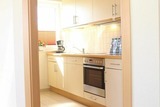 Ferienwohnung in Boltenhagen - Rosenweg 2 Wohnung 1 - Bild 9