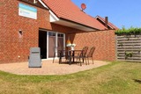 Ferienwohnung in Boltenhagen - Rosenweg 2 Wohnung 1 - Bild 13