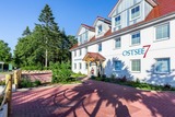 Ferienwohnung in Boltenhagen - OSTSEE7 Fewo Baltic Sea - Bild 5