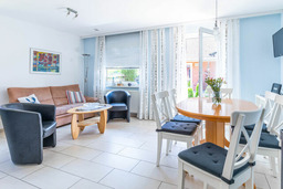 Neues Urlauberdorf Hs. 57 a