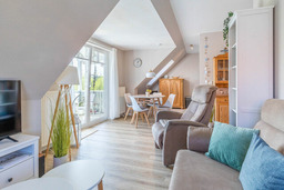 Hs. am Weidengrund Whg. 7