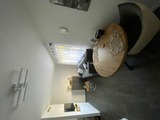 Ferienwohnung in Gr&ouml;mitz - RC K&uuml;stenquartier Bella - Bild 4