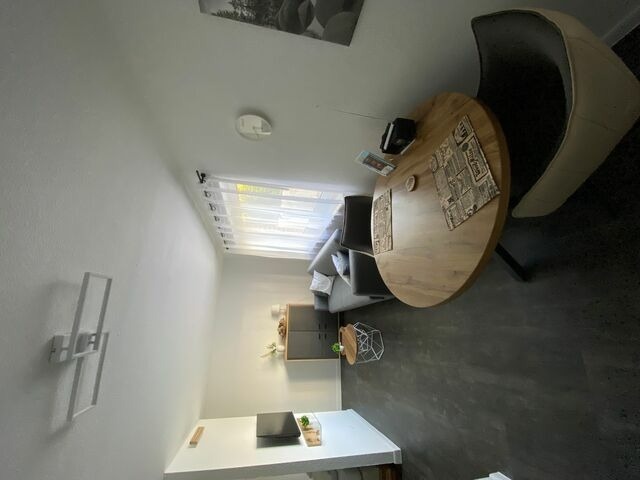 Ferienwohnung in Gr&ouml;mitz - RC K&uuml;stenquartier Bella - Bild 4
