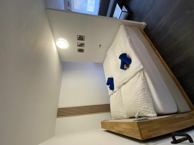 Ferienwohnung in Gr&ouml;mitz - RC K&uuml;stenquartier Bella - Bild 8