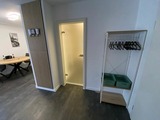 Ferienwohnung in Gr&ouml;mitz - RC K&uuml;stenquartier Bella - Bild 11