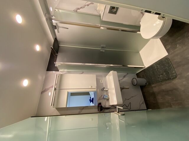 Ferienwohnung in Gr&ouml;mitz - RC K&uuml;stenquartier Bella - Bild 14