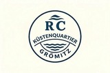 Ferienwohnung in Gr&ouml;mitz - RC K&uuml;stenquartier Bella - Bild 18