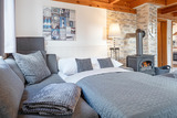 Ferienhaus in Sch&ouml;nwalde - Oceanhouse - Bild 9
