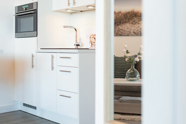 Ferienwohnung in Scharbeutz - Montemare Oceanbreeze - Bild 17