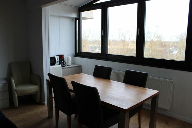 Ferienwohnung in Sch&ouml;nberg - Ferienwohnung F423 f&uuml;r 2-4 Personen an der Ostsee - Bild 3