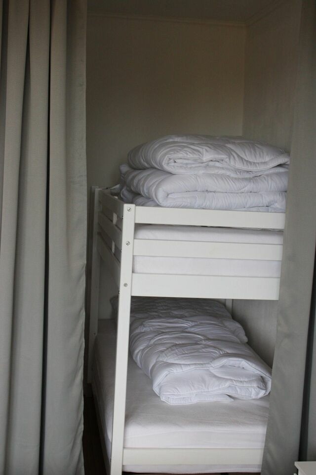 Ferienwohnung in Sch&ouml;nberg - Ferienwohnung F423 f&uuml;r 2-4 Personen an der Ostsee - Bild 9