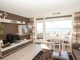 Ferienwohnung in Gro&szlig;enbrode - Urlaub direkt am Meer - Bild 2